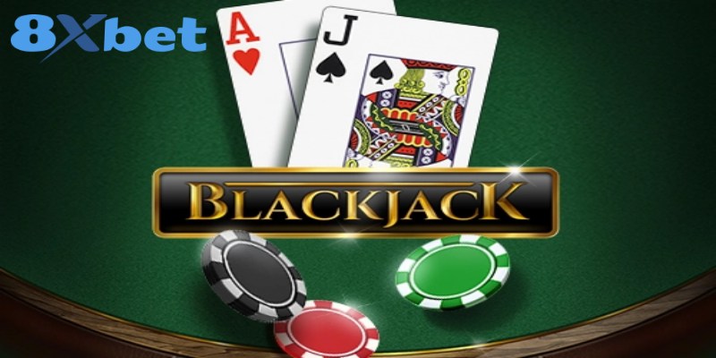 Bài Blackjack Online Và Nghệ Thuật Chiến Thắng Nhà Cái