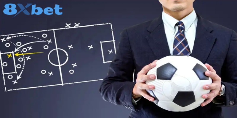 Cược Chẵn Lẻ Bàn Thắng - Kinh Nghiệm Quản Lý Rủi Ro