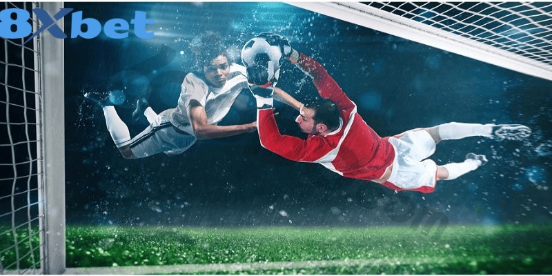 Kèo Giữ Sạch Lưới - Chiến Thuật Đọc Vị Hàng Phòng Ngự